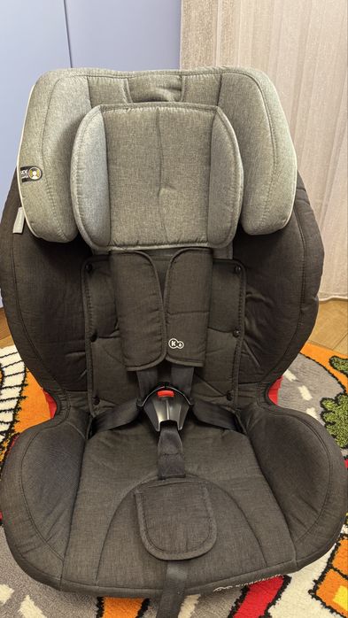 Scaun auto Kinderkraft Oneto3