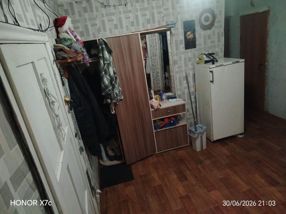 Продам или обменяю квартиру