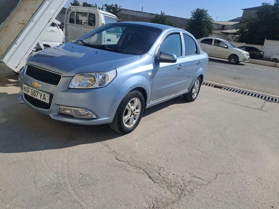 Other Nexia 2020 — 3