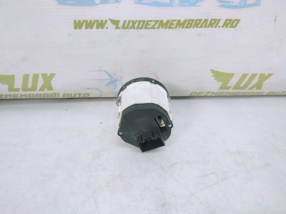 Comutator reglaj 7l6927135c Volkswagen VW Touareg generatia 2 7P  [din 2010 pana  2014]