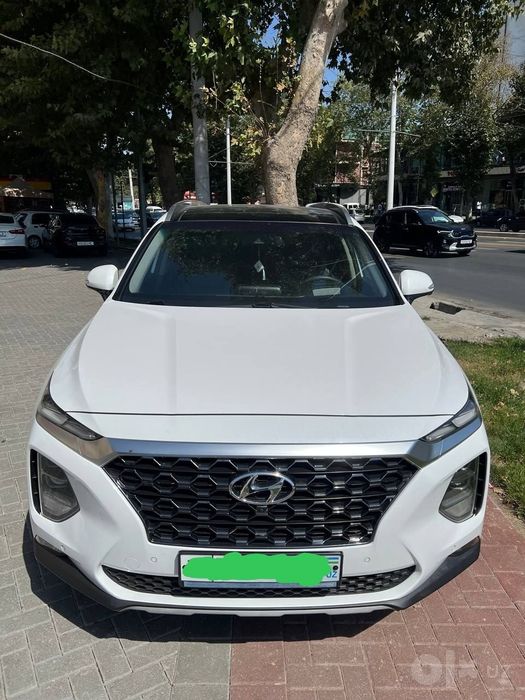 Сантафе сотиш...