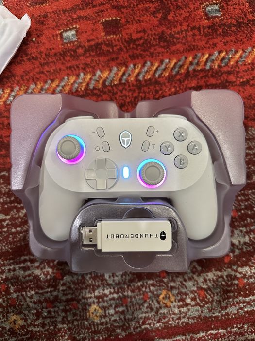 Геймпад Thunderobot G45PRO