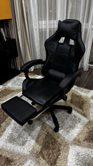 кресло для офиса или дома