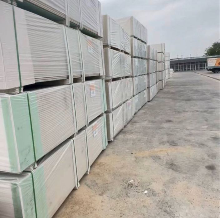 Gipsakarton, Gipsokarton, Гипсокартон,Гипсакартон оптом ташкент