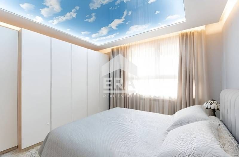 Продава се Двустаен апартамент в София, Симеоново - 109 кв.м за 1544 €/кв.м - Снимка #8