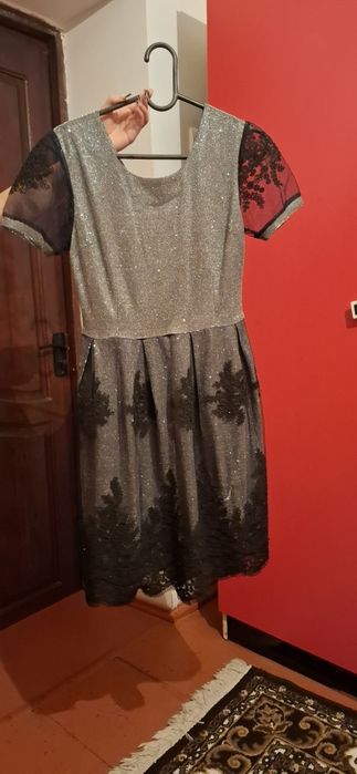 Платье для девочек 14 лет