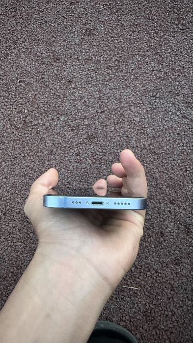 Обмен iPhone 14 128 GB