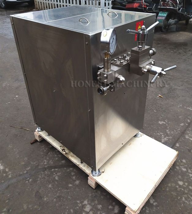 Продаётся Гомогенизатор, Gomogenizator Sotiladi