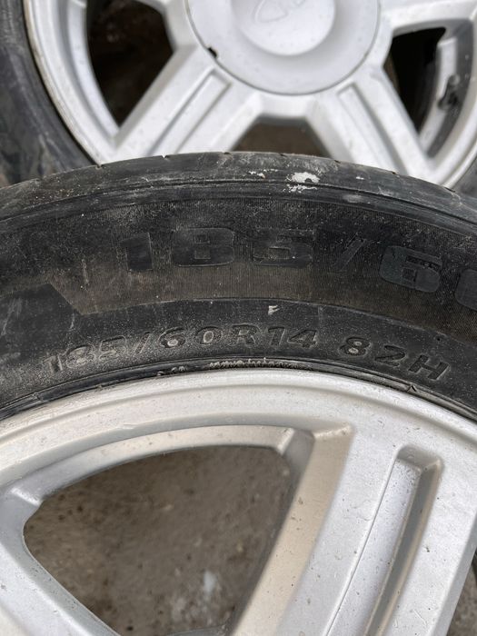 Продается диск торусы.Хорошем состояние