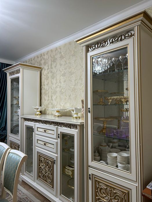 Стенка , очень хорошем состояни