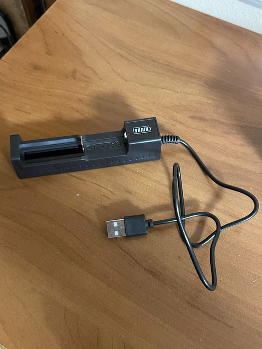 Фенер Convoy C8