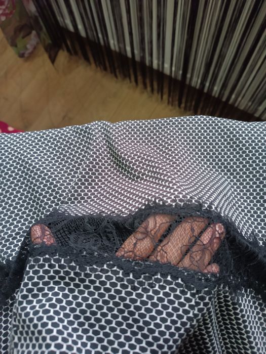 Rochie damă elegantă