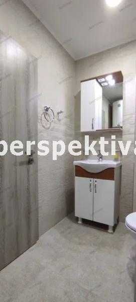 Продава се Двустаен апартамент в Пловдив, Тракия - 75 кв.м за 2040 €/кв.м - Снимка #9