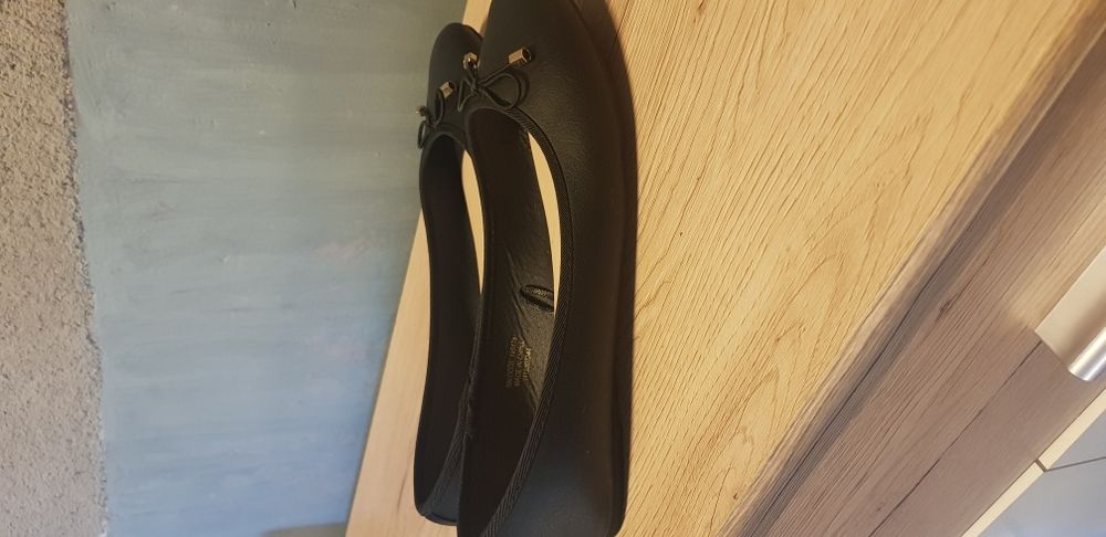 Дамски обувчици Primark