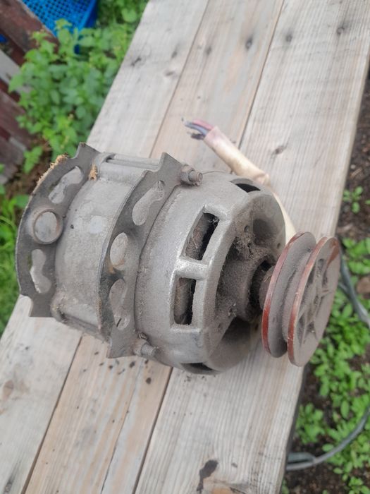 Продам  двигатели  о стиральных машин б/у.