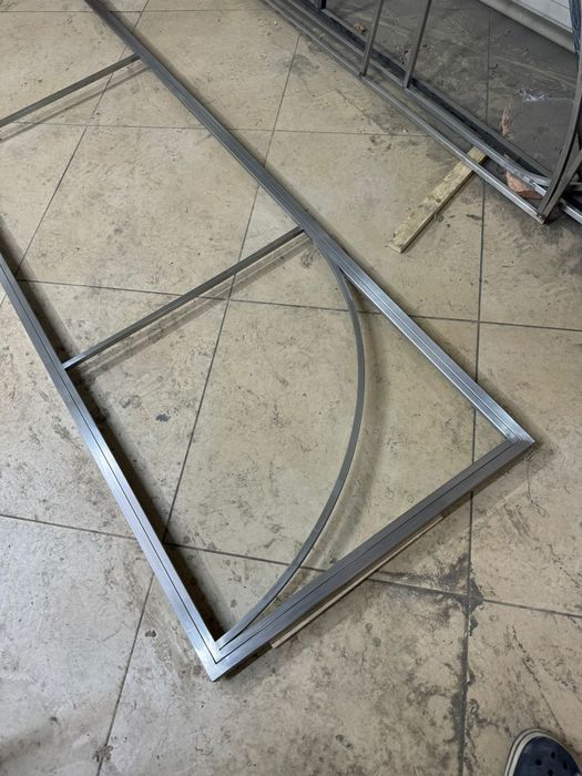 Сварочный    цех