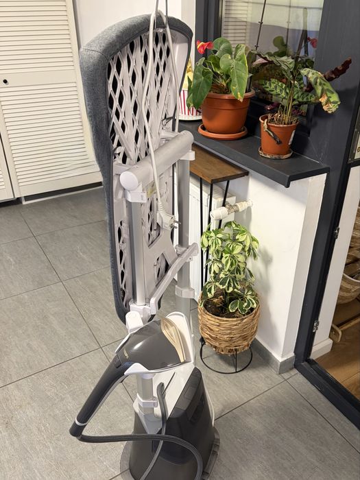 Fier calcat vertical (abur) Phillips