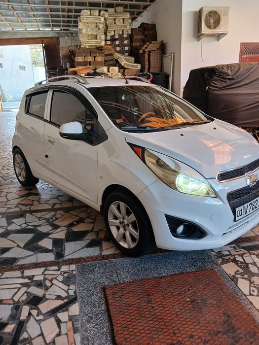 Arenda vekub berelade