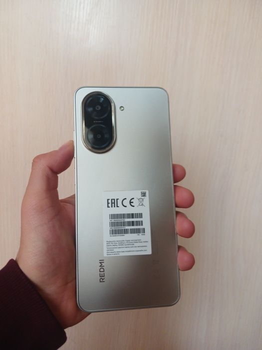 Redmi A5 Редми А5 телефон