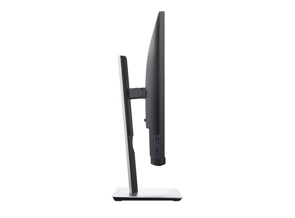 Dell USB-Type C, LED IPS Dell 27″fhd Dp, HDMI,Pivot,P2719HC