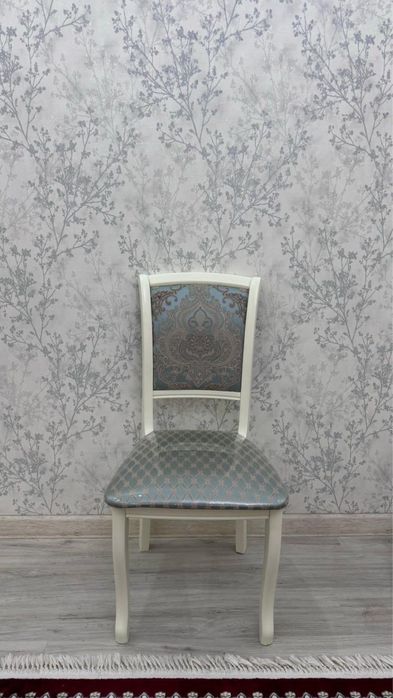 Белоруський Стол стулья