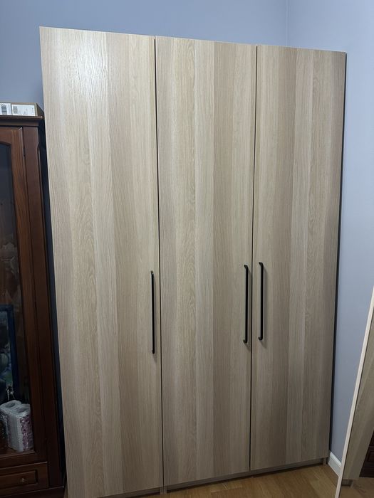 Мебель для комнаты