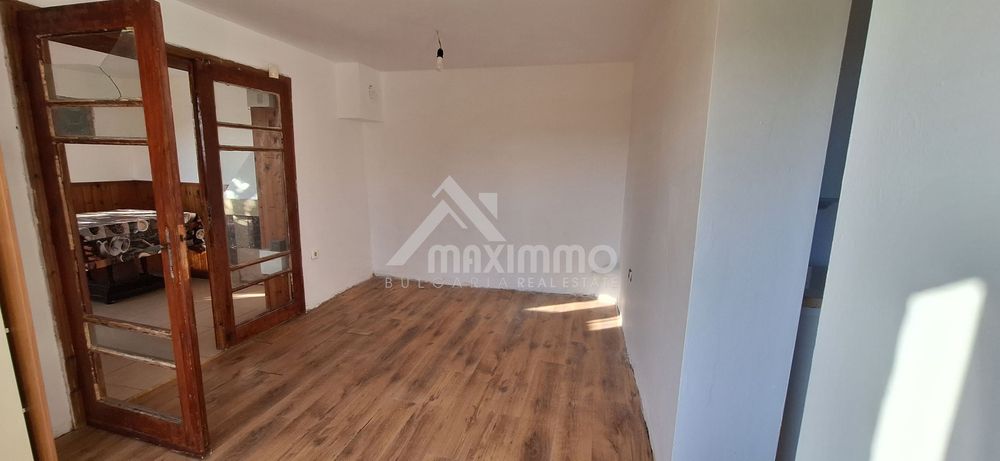 Продава се Къща в Варна, м-т Франга Дере - 70 кв.м за 976 €/кв.м - Снимка #2