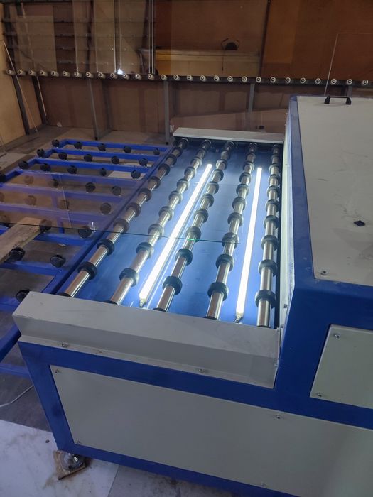 Ремонт окон и дверей ПВХ алюминии