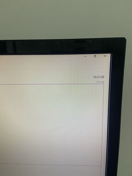 Vând pc de gaming + monitor gtx 1660 super