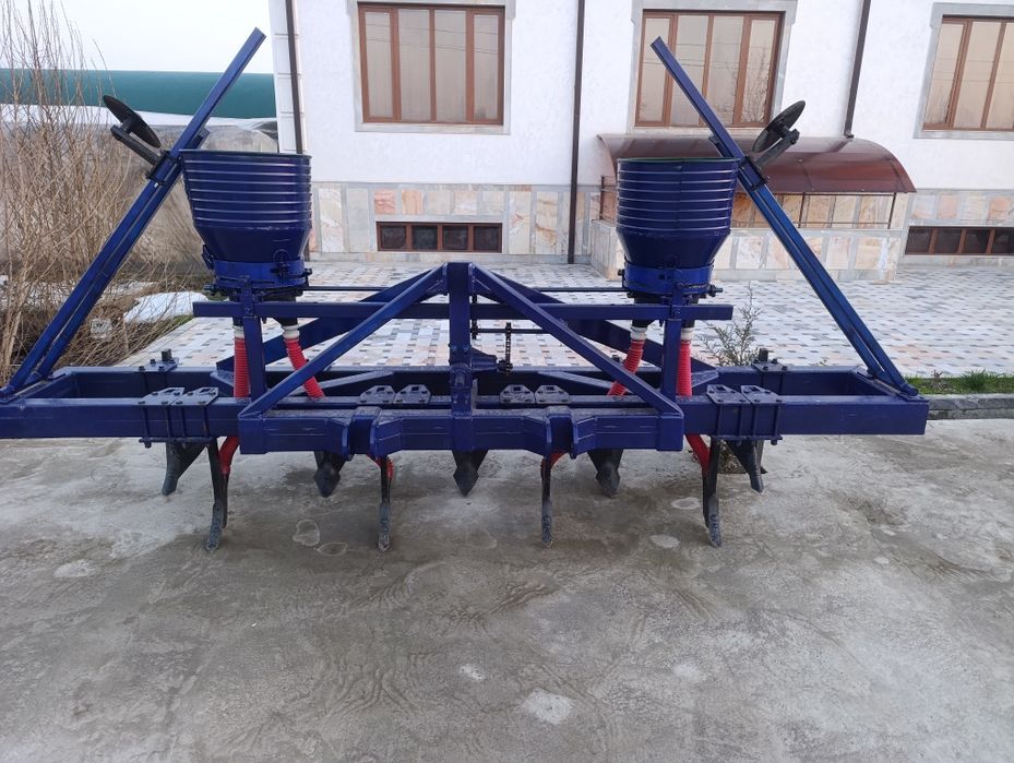 chizel agat sotiladi