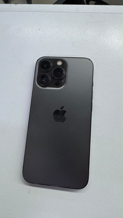 apple Iphone 13про