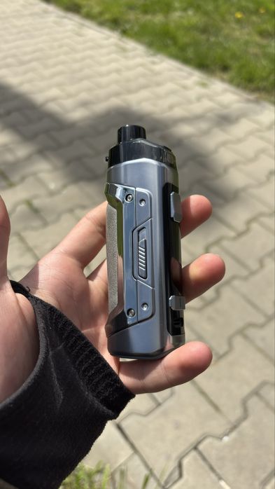 Geekvape aegis boost 2 pro (b-100)