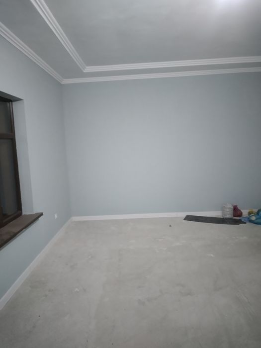 Недвижимость продажа