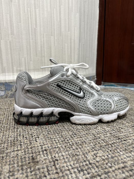 Nike Air Zoom Spiridon, marime 42