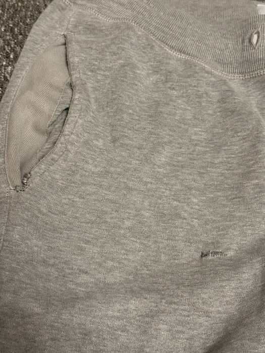 Pantaloni Trening Stone Island