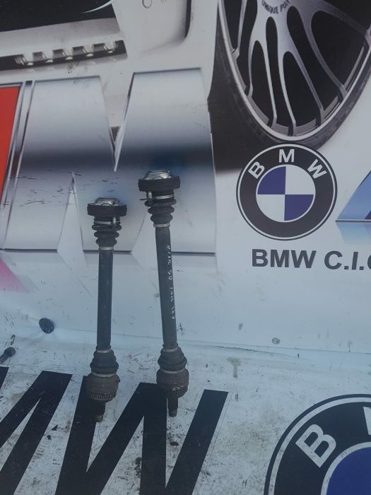 Planetara planetare spate bmw e90 e91 e92 e93 e87 e82 x1 e84 e60 e61