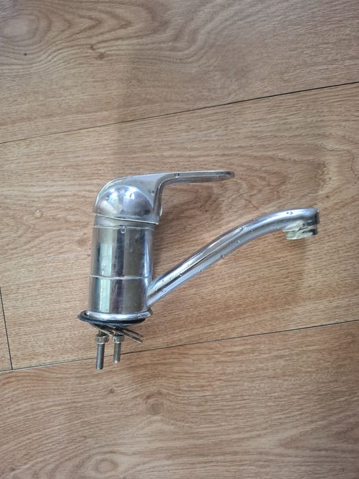 Смеситель смеситель