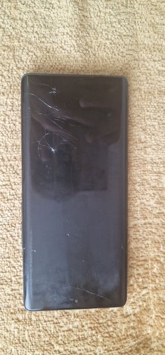 Honor magic 5 lite