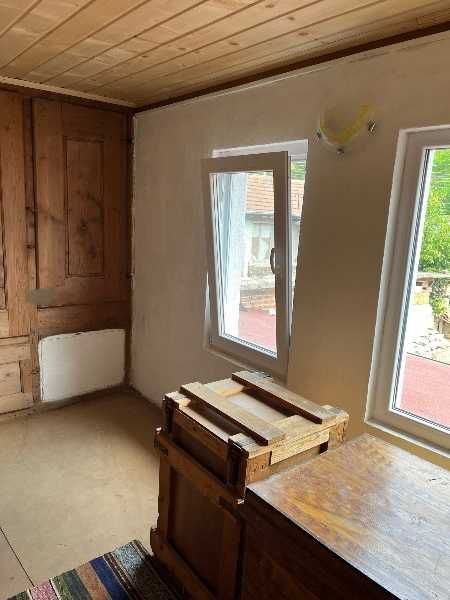 Продава се Къща в с. Свежен, Област Пловдив - 80 кв.м за 663 €/кв.м - Снимка #2