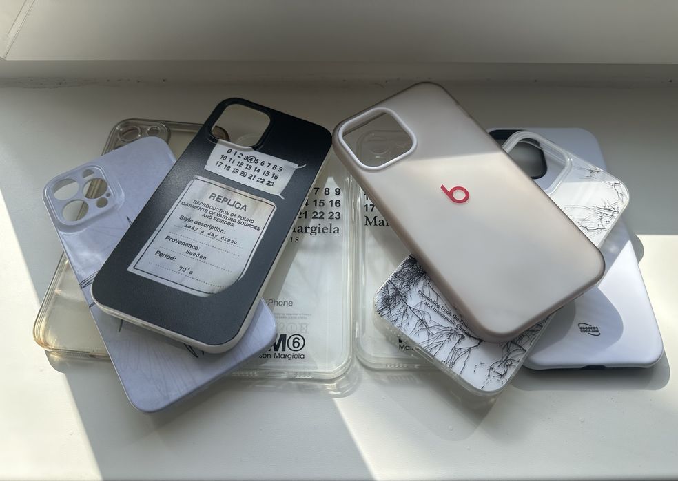 Iphone 12 pro max/Айфон 12 про макс