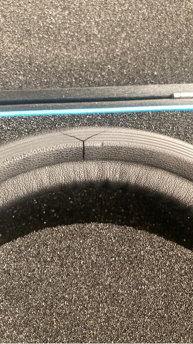 Casti Sennheiser HD 700