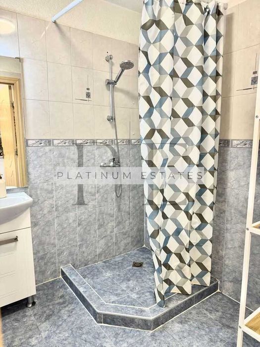 Продава се Двустаен апартамент в София, Люлин 2 - 75 кв.м за 2734 €/кв.м - Снимка #16