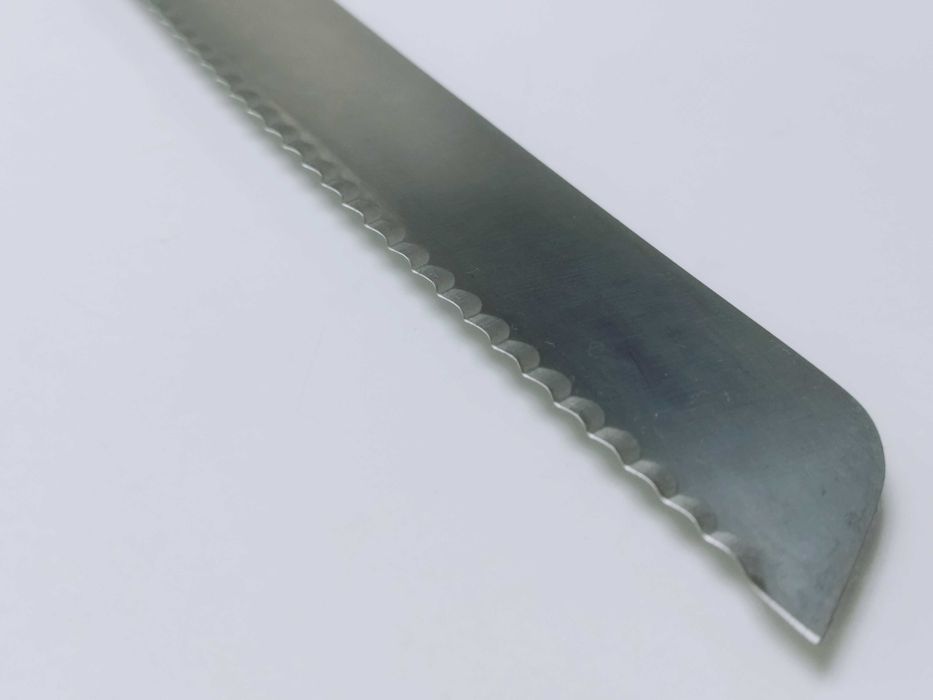 Cutit zwilling pentru paine