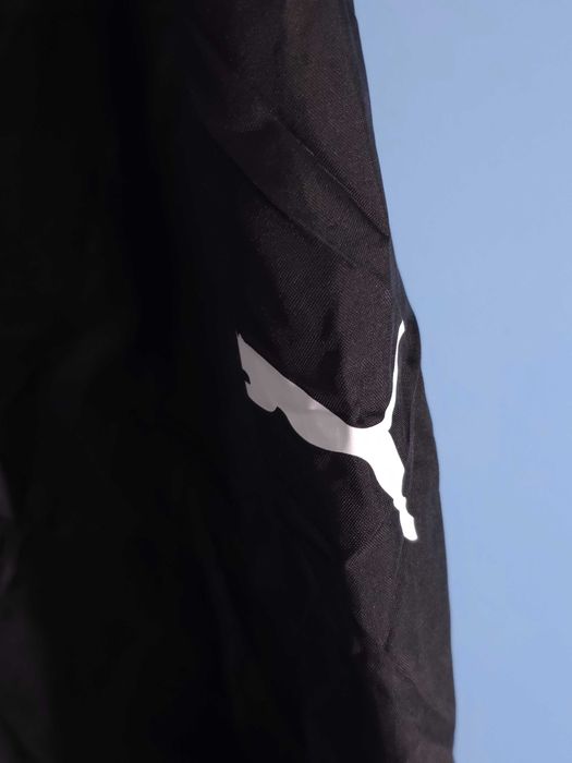 PUMA Ветровка WaterProof Мъжка/L