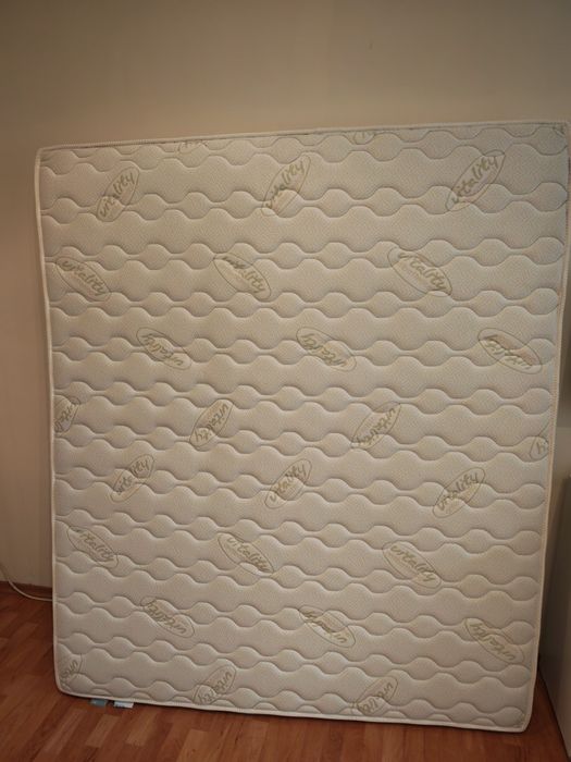 Матрак Магнифлекс Magniflex