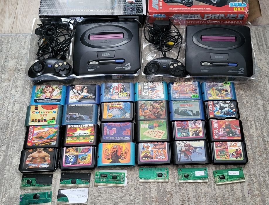 Игры для ps1,2,3,4.