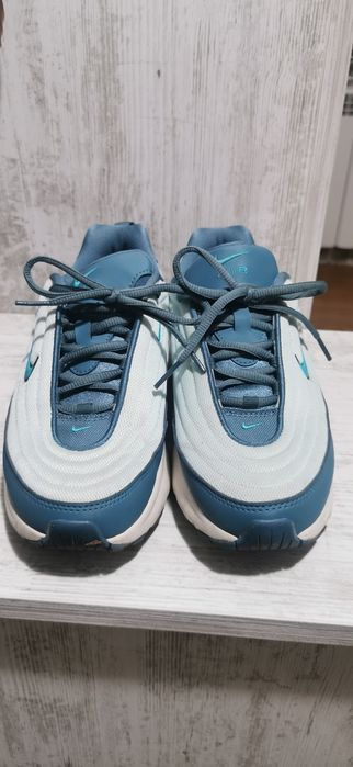 Дамски маратонки