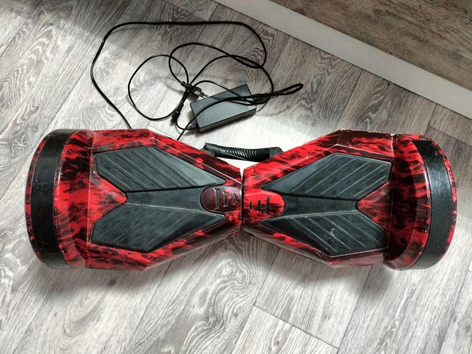 Продам Гироскутер