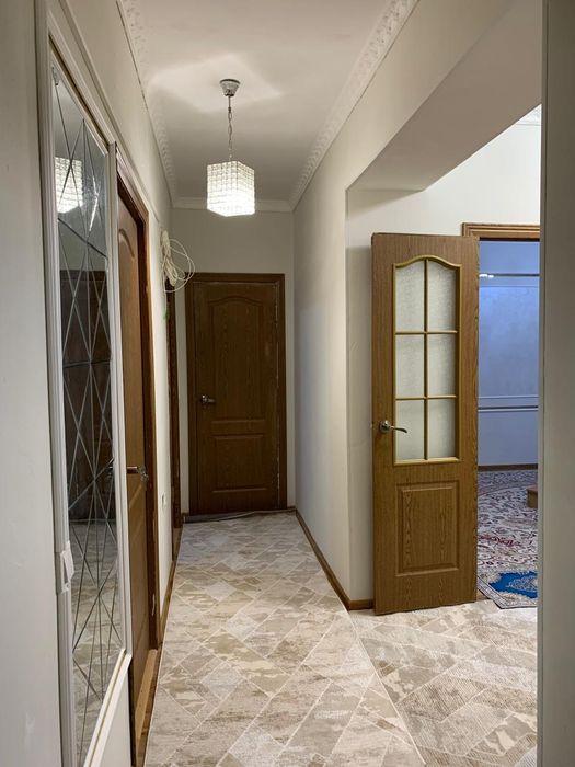 Продам квартиру на Левом берегу