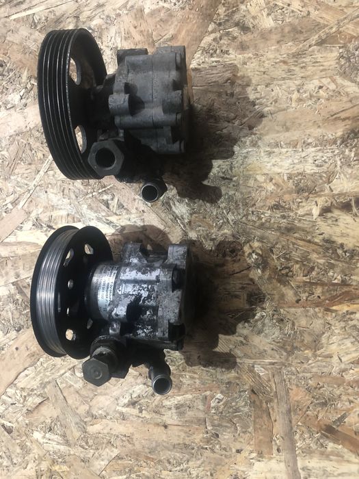 Pompa Servo Audi A4 B6 / Audi A6 C5